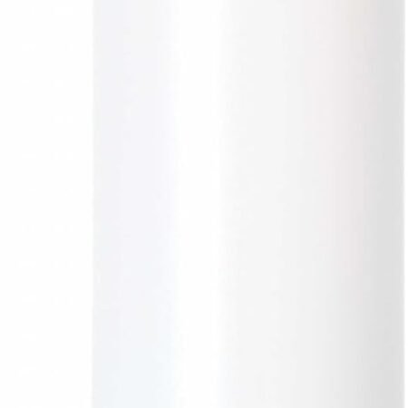 1L Hard Sided Bottle with Slim, Lightweight Design and 28mm Neck Compatible with Most Water Filters - Reusable, Recyclable Bottle for Hiking, Backpacking, and Travel