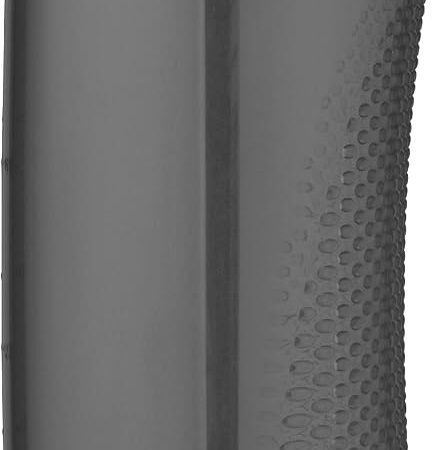 Hydration Bottle with Meter, 24-Ounce